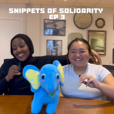 @solidaritysports