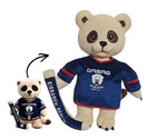 Turn AI-Generated Art into Custom Plush Toys | AI Custom Plushies