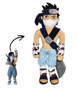Turn AI-Generated Art into Custom Plush Toys | AI Custom Plushies
