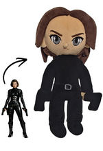 turn_game_characters_into_custom_plush_toys