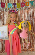 custom stuffed animals from picture