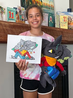 turn_drawing_into_custom_plush_toys